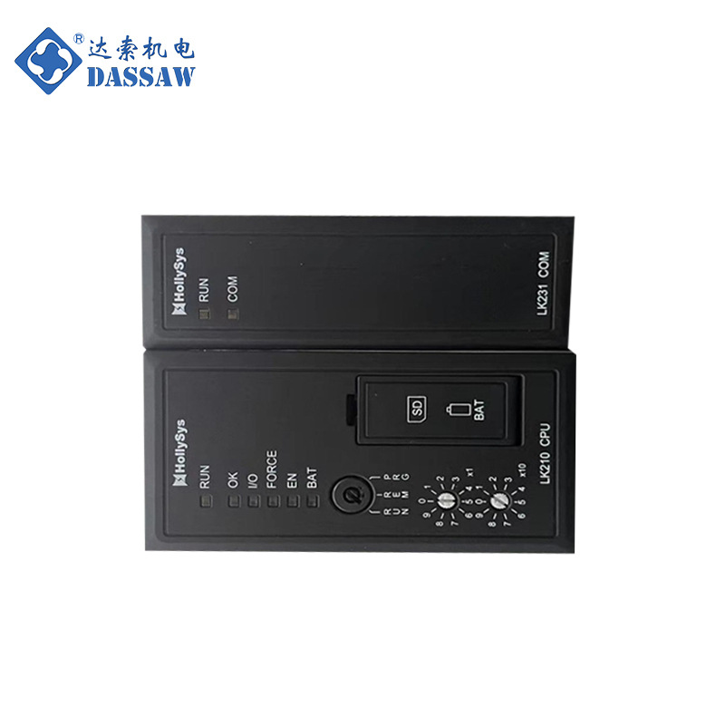 和利时模块LK411 LK412 LK3310 LK3320 DCS系统配件