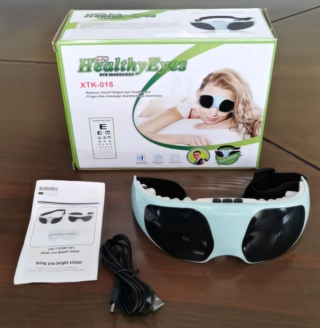 174e05f4d292ef820557c9240e3c09