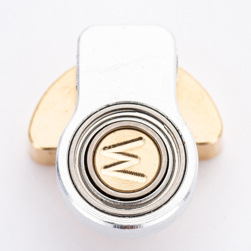 Tattoo machine accessories shell machine transmission Rod wireless tattoo pen eccentric tattoo pen bearing tool