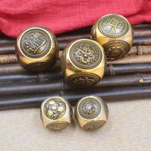 �S�~�����D�X�ְѼ��r���\�D���P���ÿ͏d�k��������[��������