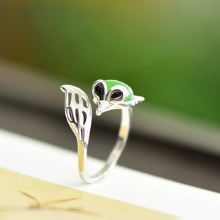 �� ؐ � �� ����18K �� � Ƕ �� �� �� �� �� �� �� ָ ���� ā