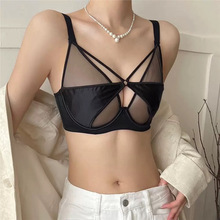 �����L�ļ��Ըн������ش����@С�@��ܛ�Ȧ�۔n�������Ѓ��¾W��