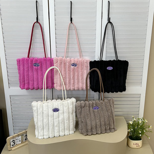 �羳�¿������ë�q�q�l�y���ذ���Ů���μ�����ֵ����ͨ�ڰ�