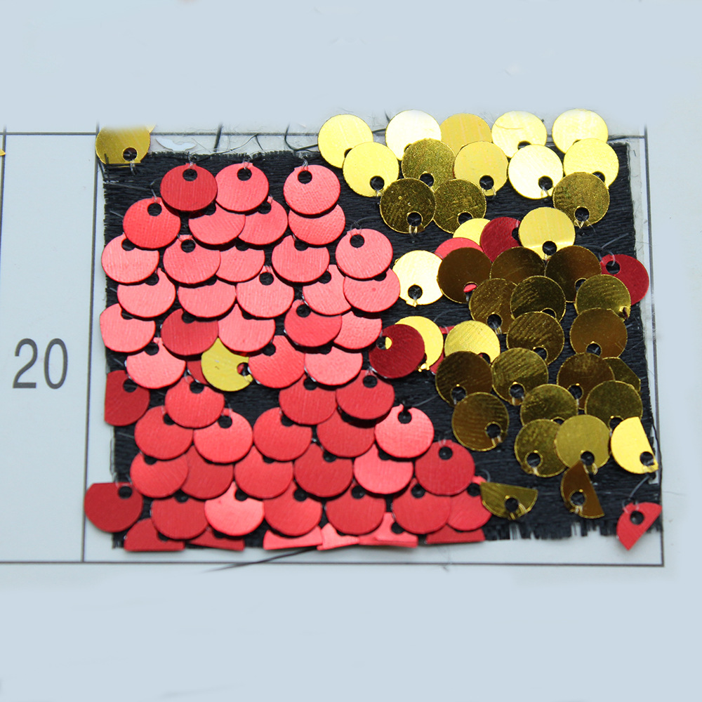 20#红翻金.jpg