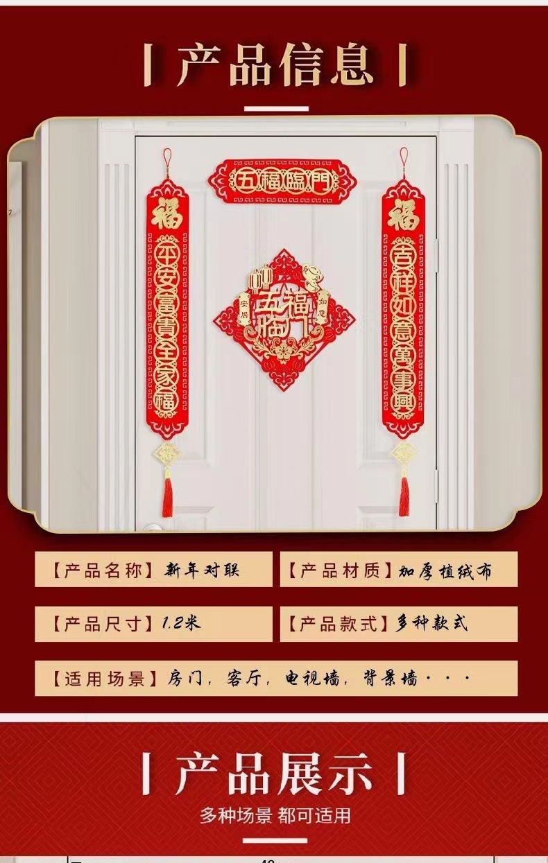 7112c120f8a9171a34a1e67bda4c3e