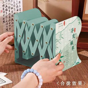���L���ý��ٕ����ܿ���s�Ӵ�����ռ{�������ֵ�W��������n