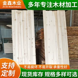 木板材;床架/床板