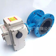 D971X-16P늃늄ӿ_yDN50Aʽ늄_PyDN65