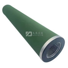 �̓����b����ˮ���x�VоHT8335FL50/150*90*500mm�͞V