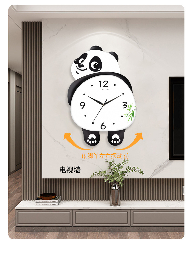 078c3e60-462a-4b9d-920c-74ee336ac737.jpe