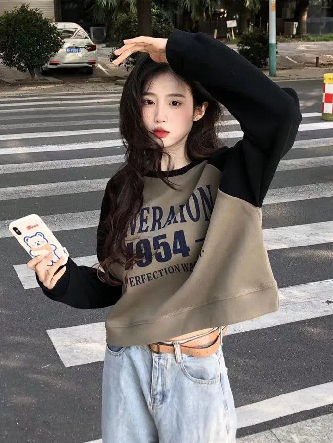 946ce9d6-da91-442a-9a55-67f1a0