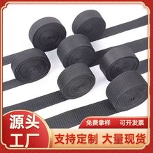 �F؛����PP���]����߅��ƽ�y��y�����y�Ӻ��p���������Ӽy����