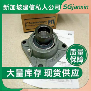 ���M��PTI�������SHC211-55MM-32-35 SHC212-60MM-38-39�S��