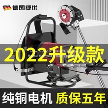 ��ؓʽ�L�U�_�ۙCһ�γ��͟o�mˮ늰��b���̠��澀�۰����и�����