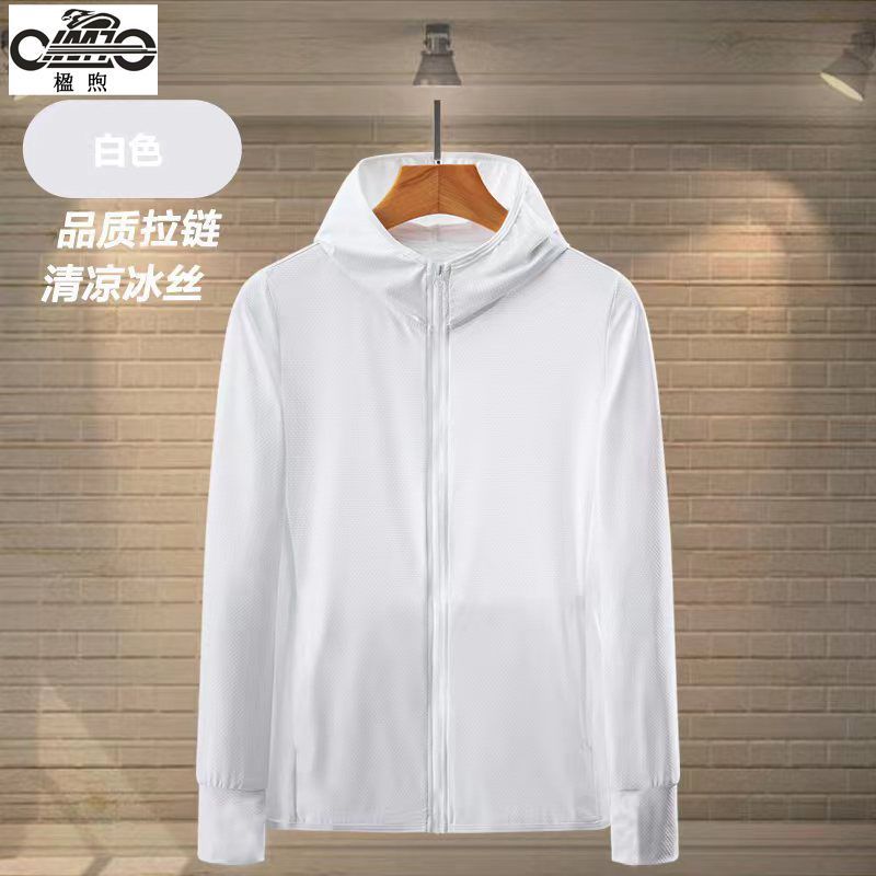 97c8e9cb-8c76-40b8-965e-7f649209b1b5.jpe