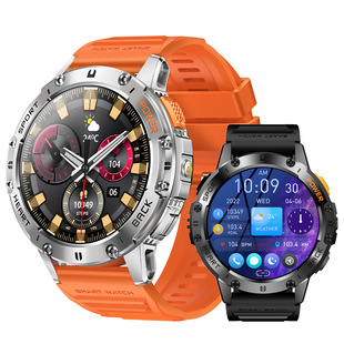 �¿�530MAH��늳�����Ѫ��Ѫ��˯���Z�����ַ�ˮ�п�ͨԒ�����ֱ�