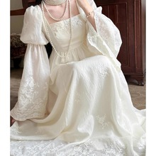 �ٺ� ��ʽ�����L��z�ذ���λ�̽��B��ȹ��ɫС�Y��Ů���ׯ����