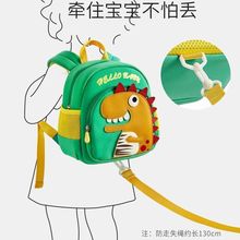 �׃��@������ͯ��W�п���Ů���p����ɐ���ʧ��������С�S������