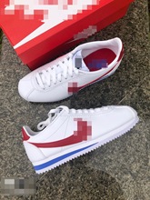 �羳��ЬCORTEZ������ˮƤ�氢��Ь�͹��ܲ�ŮЬ�\�����eЬ