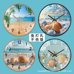 ��12Ӣ��30CM������ɳ���L�����RΨ�������br�R���ÿ͏d�R��