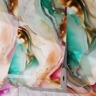 �̽���ճ�´���ʯ�ɴu���NXPE�羳�N���N���ҕ�����ڼ�����