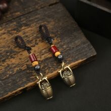 �S�~������܇耳׿ے���K��ؔ�ی�����һͰ������Ů�����Ʒ