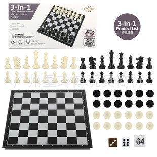 ��̖36cm�ۯB������P3��1���H�����p���������WУ��ͥ���e���