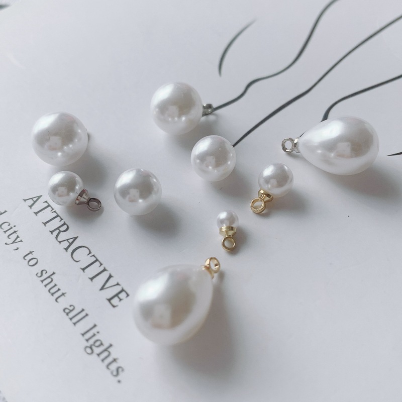 10g Weight Pendant Jewelry Making Type 13*10mm Jewelry Making Size DIY Jewelry Accessories Classification 20 PCS/Package Quantity Acrylic Material Geometric Pattern All Seasons Season Polished Finish Elegant, Sweet Style 20 PCS/Package 13*10mm Acrylic Geometric Polished Pendant DIY Jewelry Accessories 无