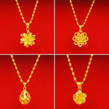 Դ�^���ɳ����Ů 僽�����i���Ů�Y���Ʒ �ò���ɫ