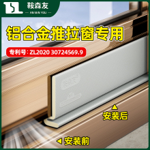 ܷlzlXϽT䓴Lůp϶ճ