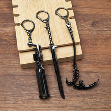 �Α���߅ ��������耳׿� ��ʯ��������砵���ͨ����ģ��COS���