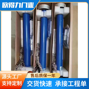 ���l�T���240W늙CDC24V/50Hz�����T�S�ҹ������I늄��T���늙C