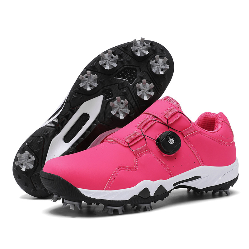 F-X1 레드(손톱 포함)