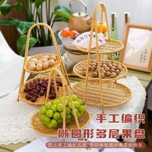 �ֹ��������@�c�ıP����ˮ���P���ÿ͏d���t����c�ļ�������бP