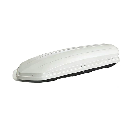 Roof box, Universal Ultra-Thin Car Roof