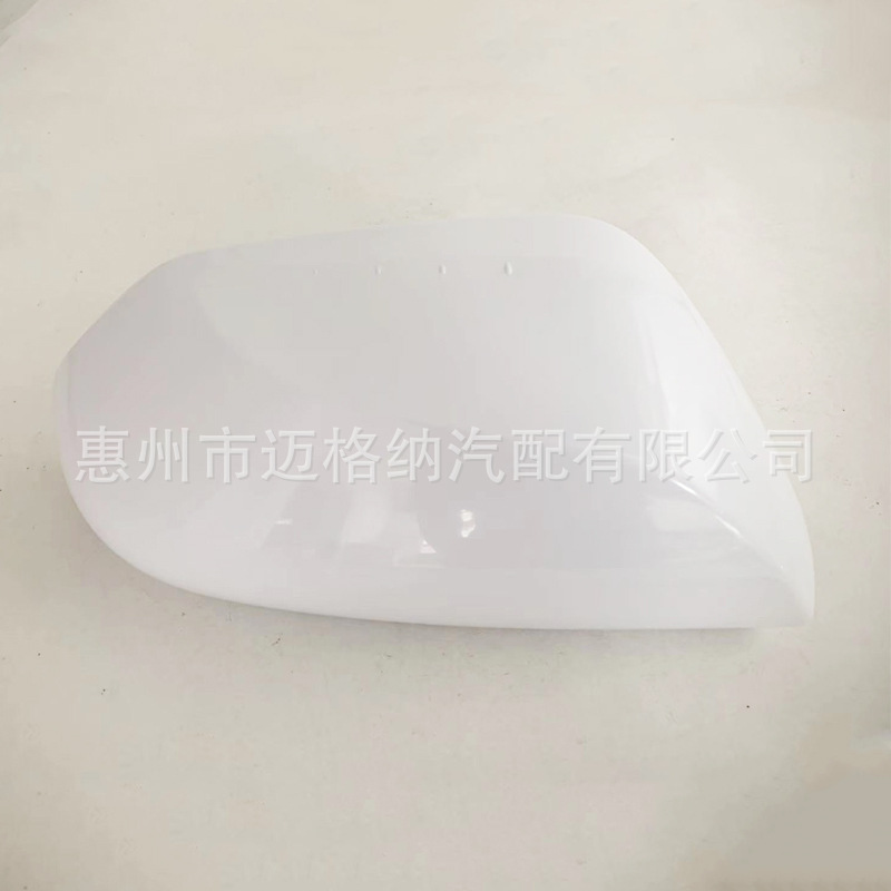 18 凯美瑞