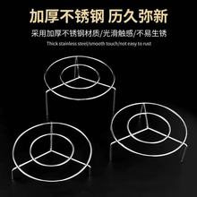 �՚�ը偿��ܿ���������P���ʽ��������������ӿ�ᘏN������