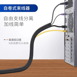 ��X���ռ{�������������ܼ�����늾���؈ҧ���o�װ����������̶�