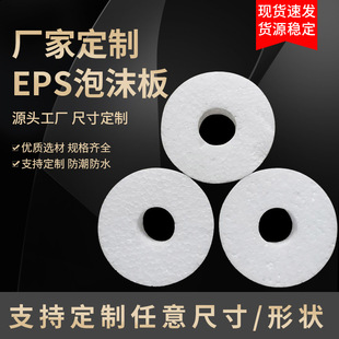 ��ɫ��������ĭ����ĭ���ɫ��ĭ������Ҏ���ܶ���ĭ�S�ҿ���