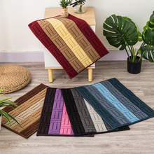 ���ö�ɫ�Ứ���]����T�|�͏d��̺ԡ�ҷ����_�|�����T�ڵ؉|���l