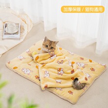 ؈�乷���މ|�������챣ůë̺̺��؈��˯�X���ӏS��ֱ�N����|��