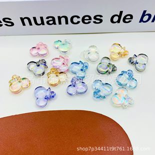 ��͸���Ų��UV����܇����������Ӓ���������Ʒdiy�������