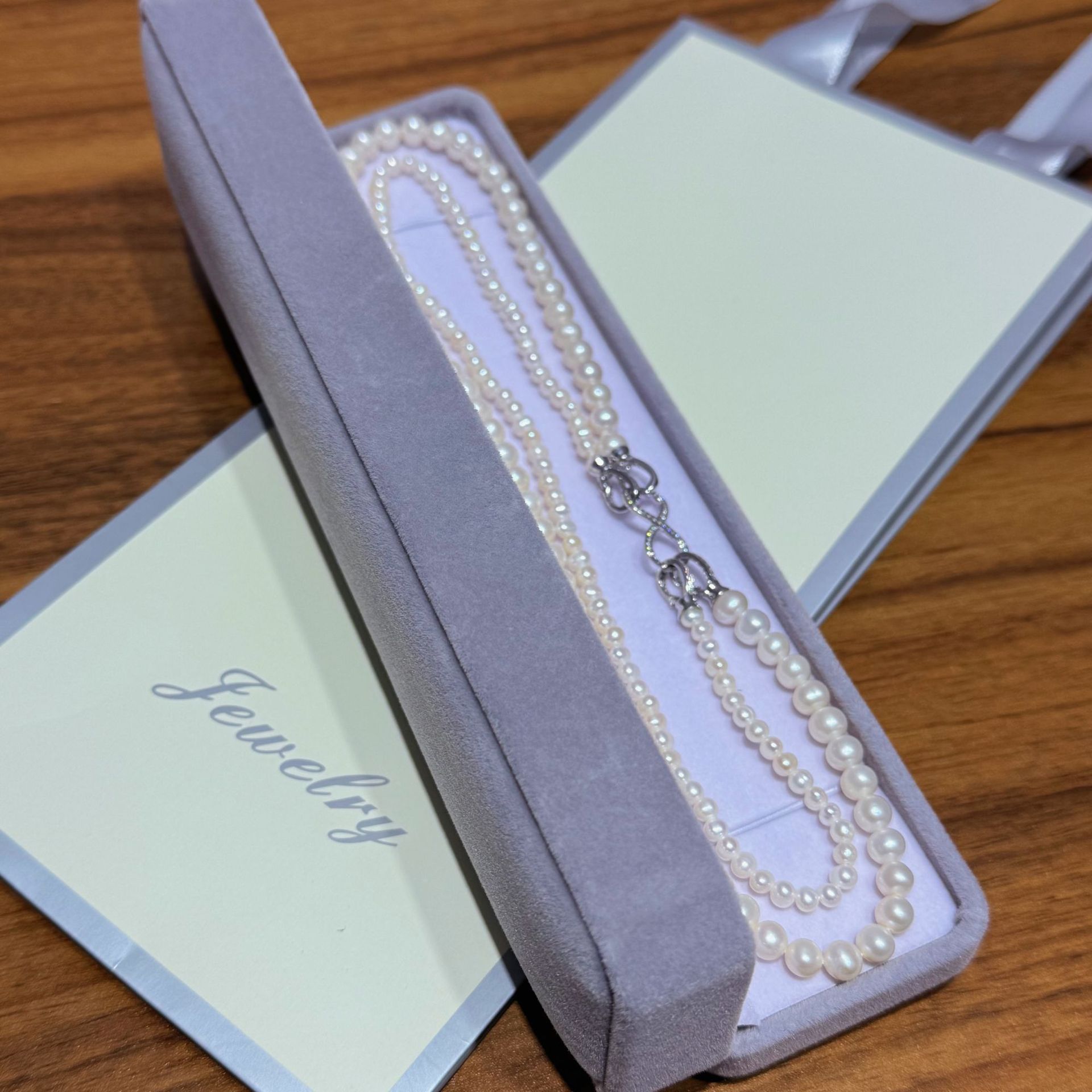 С���鶶�������Ƽ��ļ�������ϵ˫��һ������ˮ��������ë����