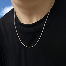 �羳��Ʒ�߹Ǽ���i��朂��Ժ��s�����߼�����Ůʿ�朏S�����l