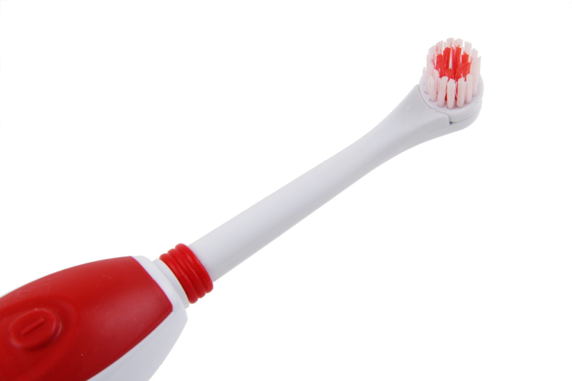 9456983758_1016154971