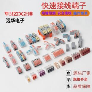 ���ٽӾ����� 늾��B���� �K���� �־��� �≺�⺸ 늹��Ӿ�����