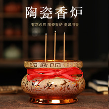 ��t�����҃��մɟ���t���㹩�����С��t�빩����޹����t���