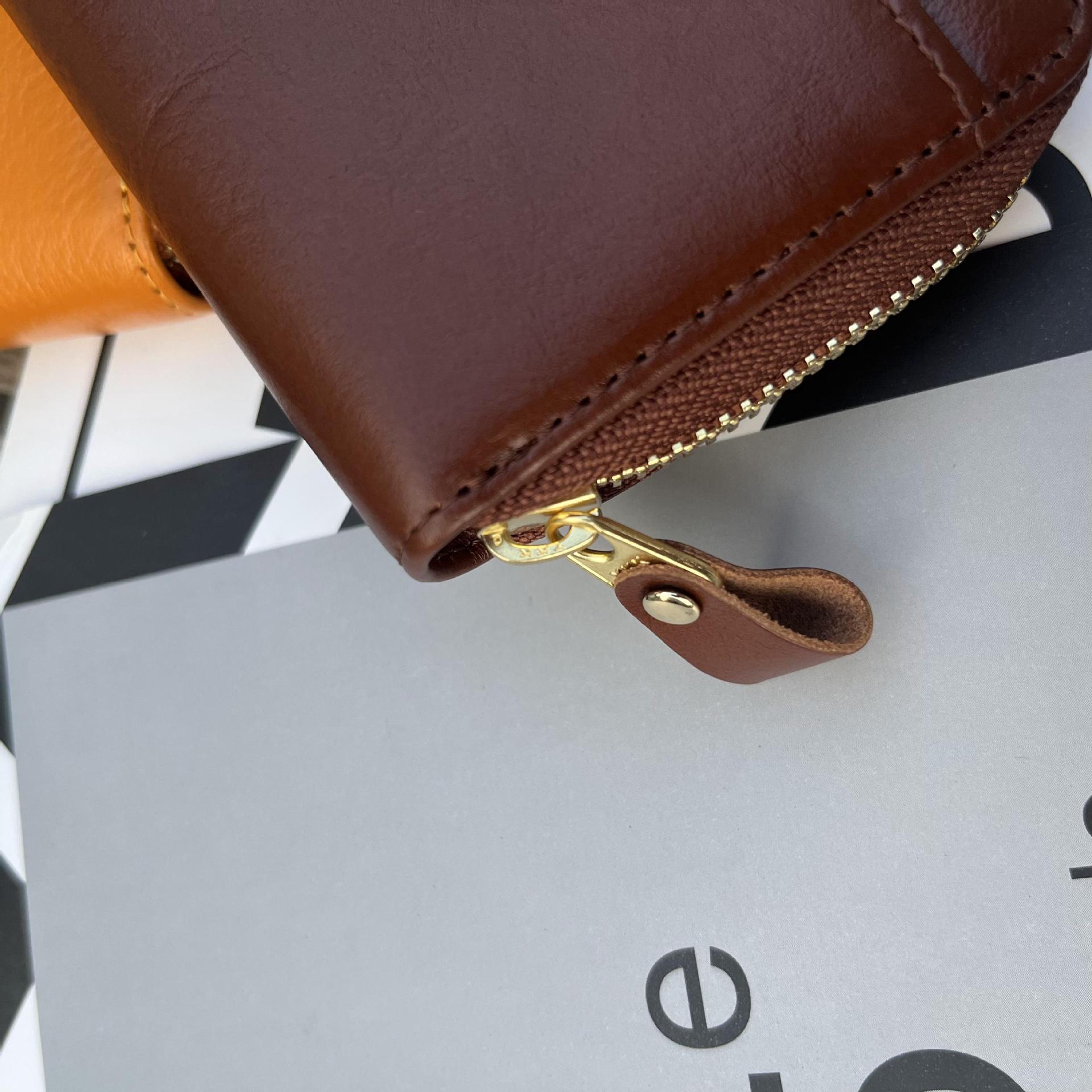 2023_06_05_18_46_IMG_2943