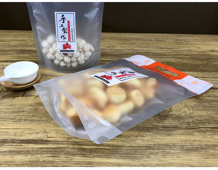 详情_09.jpg