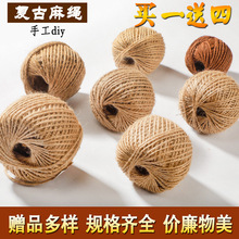 ���K�K���龀diy���ϴּ��ֹ������W����Ƭ���b�Ʒ�W���������K